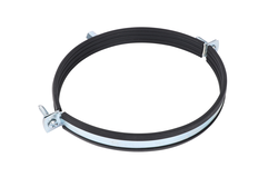 COLLIER VENTILAT  80 ISO****************